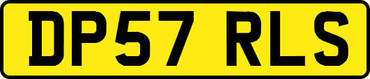 DP57RLS