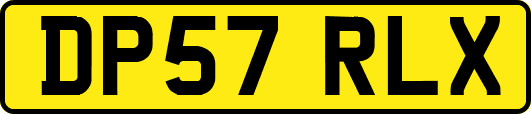 DP57RLX