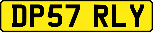 DP57RLY