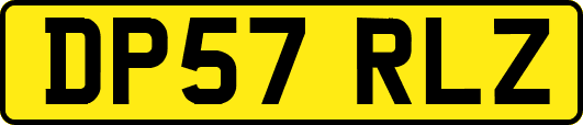 DP57RLZ