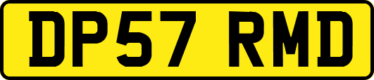 DP57RMD