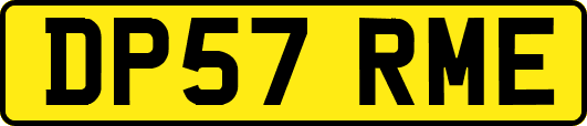 DP57RME