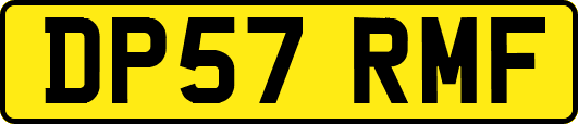 DP57RMF