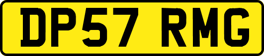 DP57RMG