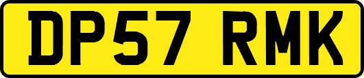 DP57RMK