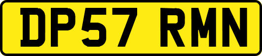 DP57RMN