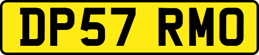 DP57RMO