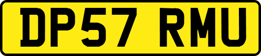 DP57RMU