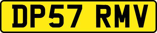 DP57RMV