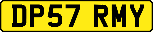 DP57RMY