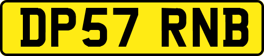 DP57RNB