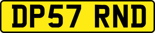 DP57RND