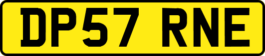 DP57RNE