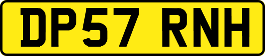 DP57RNH
