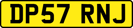 DP57RNJ