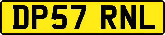 DP57RNL