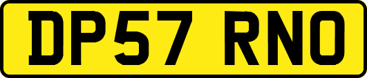 DP57RNO