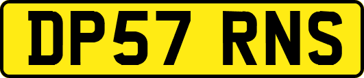 DP57RNS