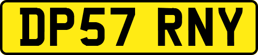 DP57RNY