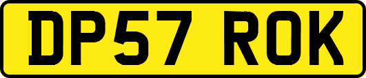 DP57ROK