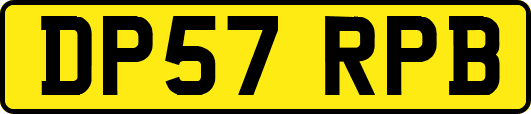 DP57RPB