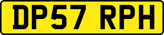 DP57RPH