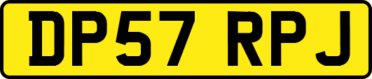 DP57RPJ