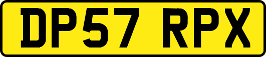 DP57RPX