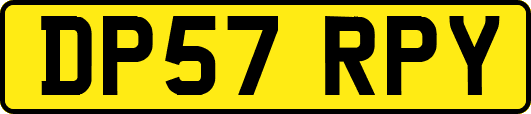 DP57RPY