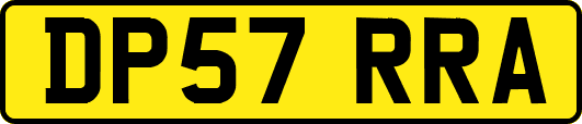 DP57RRA