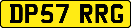 DP57RRG