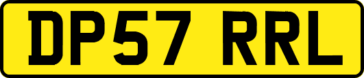 DP57RRL