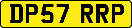 DP57RRP