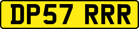 DP57RRR