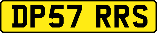 DP57RRS