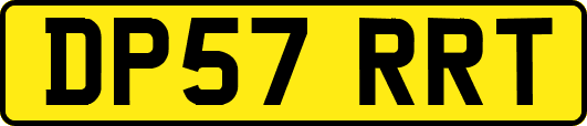 DP57RRT