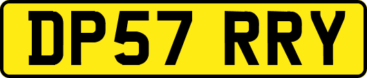 DP57RRY
