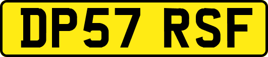 DP57RSF