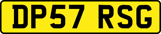 DP57RSG