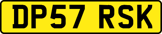 DP57RSK