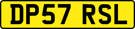 DP57RSL