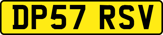 DP57RSV