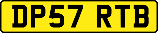 DP57RTB
