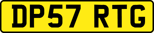DP57RTG