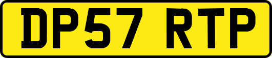 DP57RTP