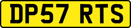 DP57RTS
