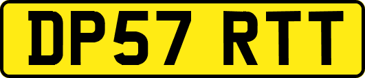 DP57RTT