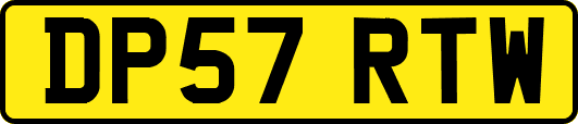 DP57RTW