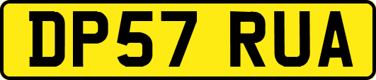 DP57RUA