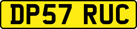 DP57RUC